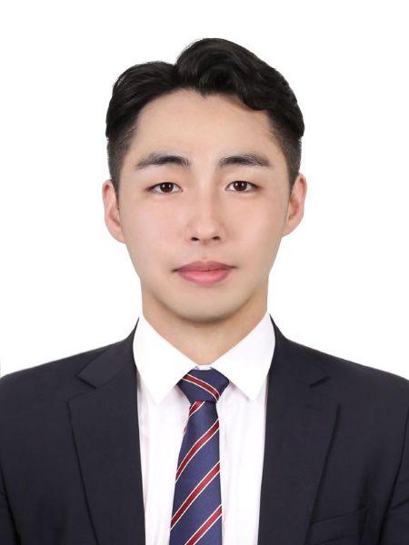 김강산